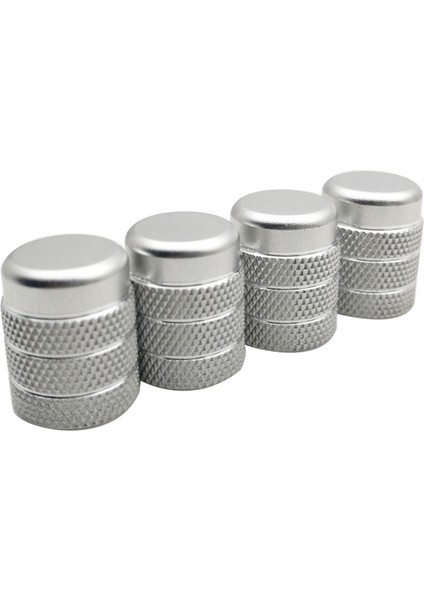 11. Gen Honda Civic 2022 Orta Konsol Hava Havalandırma Kapağı Kaplama Trim Kapak Anahtar Halkası Iç Aksesuarlar, Gümüş (Yurt Dışından)