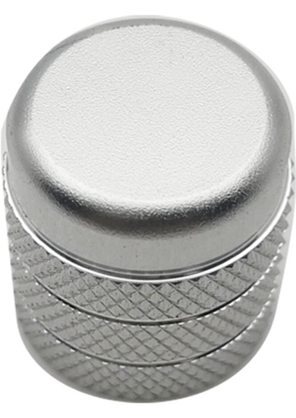 11. Gen Honda Civic 2022 Orta Konsol Hava Havalandırma Kapağı Kaplama Trim Kapak Anahtar Halkası Iç Aksesuarlar, Gümüş (Yurt Dışından) fırsatları