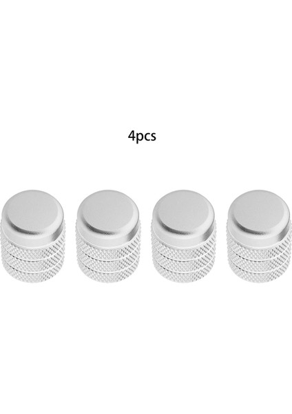 11. Gen Honda Civic 2022 Orta Konsol Hava Havalandırma Kapağı Kaplama Trim Kapak Anahtar Halkası Iç Aksesuarlar, Gümüş (Yurt Dışından) indirimleri