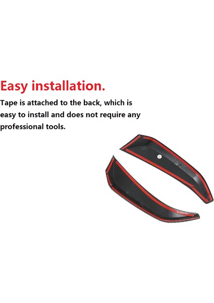 Nissan Navara Için NP300 2016-2021 Karbon Fiber Otomobil Merkezi Konsolu Gösterge Paneli Dekor Kapak Döşeme Sticker Aksesuarları (Yurt Dışından) indirimleri