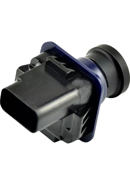 Yeni Arka Görünüm Kamera Ters Park Yardım Kamerası EL3Z-19G490-D / BL3Z-19G490-B Ford F-150 2011-2014 Için (Yurt Dışından) fırsatları