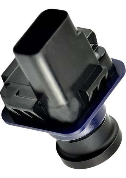 Yeni Arka Görünüm Kamera Ters Park Yardım Kamerası EL3Z-19G490-D / BL3Z-19G490-B Ford F-150 2011-2014 Için (Yurt Dışından) indirimleri