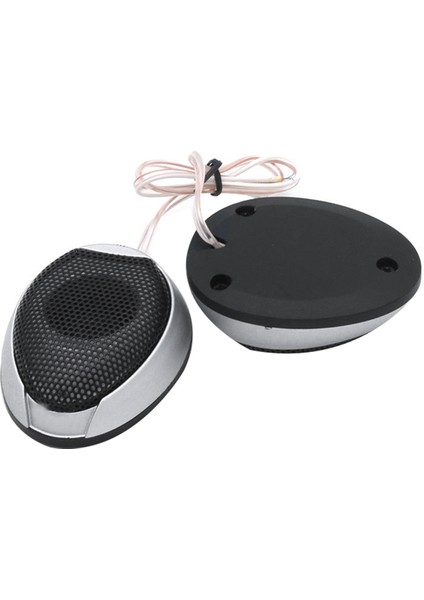 4x 12V 1000W Evrensel Araba Hifi Tweeter Ses Stereo Ses Hoparlör Korna (Yurt Dışından) fiyatları