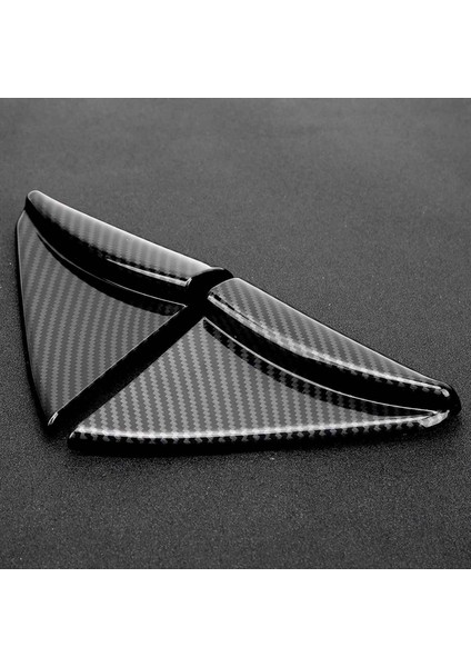 Araba Iç A-Fillar Hoparlör Boynuz Kapağı Araba Ön Okuma Anahtarı Işık Lamba Çerçeve Kapak Kaplama Etiketi (Yurt Dışından) fiyatları