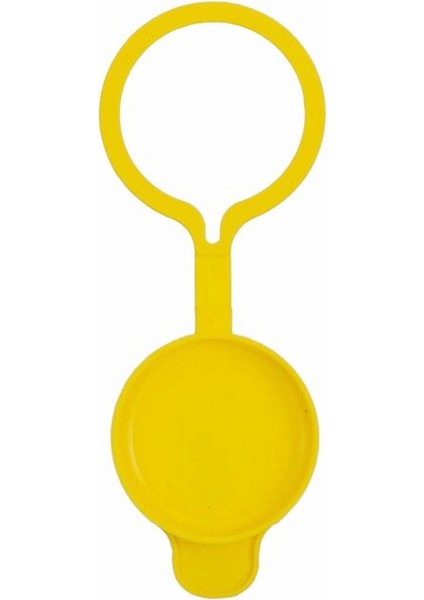 Jeep Wrangler Için 2x Radyatör Soğutucu Kurtarma Taşma Şişe Tank Kapağı 2005-2020 Dodge 55056382AA (Yurt Dışından) modelleri