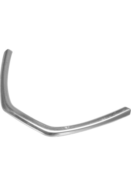 Paslanmaz Çelik Direksiyon Paneli Dekorasyon Trim Araba Stil Kapağı Çıkartma Honda Freed Gb5 6 7 8 2016+ (Yurt Dışından) modelleri