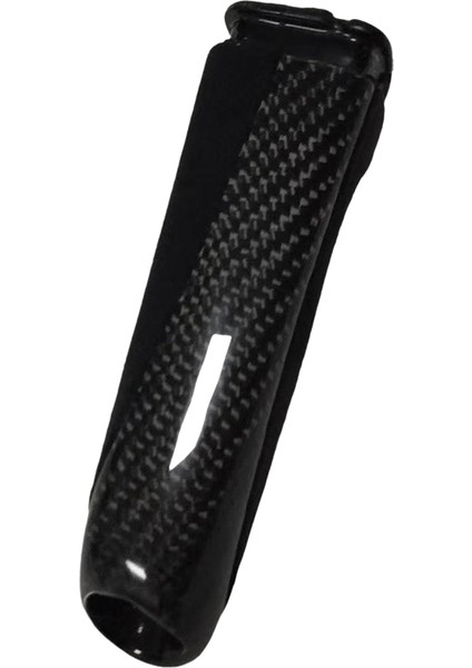 Bmw 3 Serisi E90 2005-2012 F30 2012-2018 Handbrake Kapak Araç Aksesuarları (Yurt Dışından) fırsatları