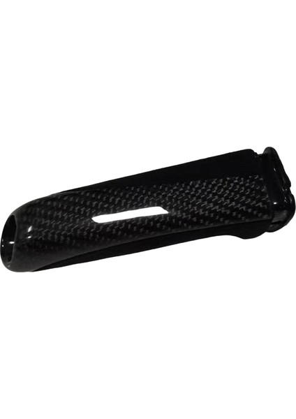 Bmw 3 Serisi E90 2005-2012 F30 2012-2018 Handbrake Kapak Araç Aksesuarları (Yurt Dışından) indirimleri