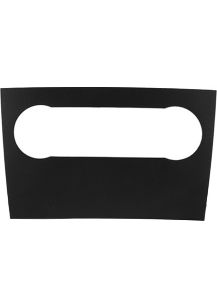 Mercedes Benz B200 Clase A W169 Clase B W245 2004-2011 Viano Vito (Yurt Dışından) fiyatları