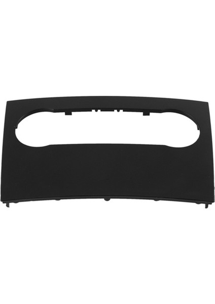 Mercedes Benz B200 Clase A W169 Clase B W245 2004-2011 Viano Vito (Yurt Dışından) fırsatları