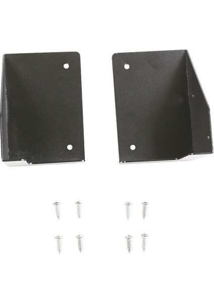 Araba Iç Koltuk Taban Taban Alt Açısı Kapak Koruma Kılıfı Land Rover Defender 2004-2019 (Yurt Dışından) fiyatları