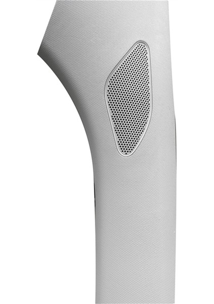 Sol Ön Bir Sütun Hoparlör Tweeter&#39;ları Kapak Hoparlör 6RD867233 Vw Polo 2011-2018 Iç Trim Kapı Hoparlör Bas (Yurt Dışından) modelleri