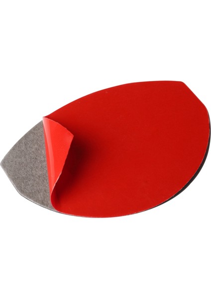 Subaru Brz Toyota 86 2013-2020 ve Pencere Kaldırma Düğmesi Kapak Trim (Yurt Dışından) modelleri