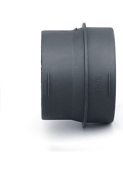 2pc 75MM Ila 80MM Park Isıtıcı Kanalları Redüktör Konnektörü Hava Isıtıcı Kanalı Boru Azaltıcı Adaptör Adaptör Dönüştürücü Eberspacher Için (Yurt Dışından) fiyatları