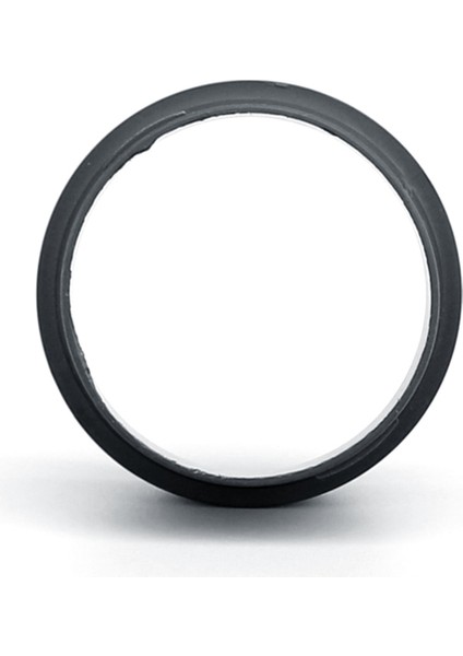 2pc 75MM Ila 80MM Park Isıtıcı Kanalları Redüktör Konnektörü Hava Isıtıcı Kanalı Boru Azaltıcı Adaptör Adaptör Dönüştürücü Eberspacher Için (Yurt Dışından) fırsatları