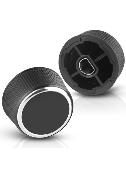 10 Pc Arka Radyo Ses Hacmi Kontrolü Knob Kadran Tuner 07-13 Chevy Tahoe Chevrolet Silverado Gmc Acadia Onarım Kiti (Yurt Dışından) fiyatları