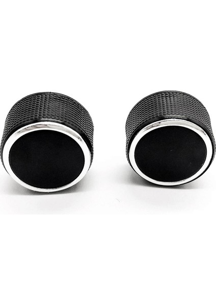 10 Pc Arka Radyo Ses Hacmi Kontrolü Knob Kadran Tuner 07-13 Chevy Tahoe Chevrolet Silverado Gmc Acadia Onarım Kiti (Yurt Dışından) indirimleri
