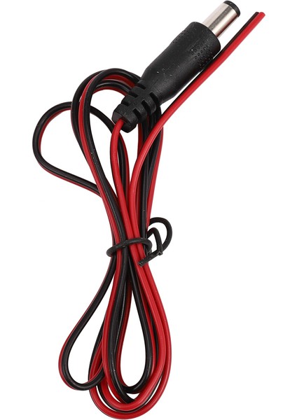 2x Araba Arka Görünüm Kamerası Evrensel Yedek Park Kamerası 8 LED Gece Görünür Su Geçirmez 170 Geniş Açılı Hd Renk Görüntüsü (Yurt Dışından) fırsatları