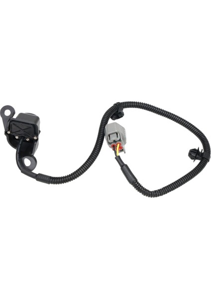 Toyota Tundra 2007-2013 86790-34030 8679034030 (Yurt Dışından) fırsatları