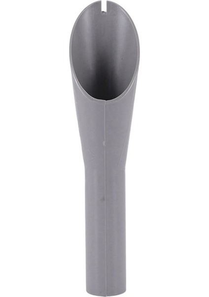 2pcs Yakıt Deposu Huni Tüp Adaptörü Spout 1833948 1782177 2050651 8U5A17B068BB Ford F150 Focus Mondeo Galaxy (Yurt Dışından) fırsatları