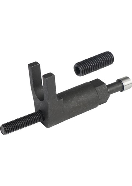 Ford Powerstroke Için Loog ve Kısa Cıvatalı Araba Dizel Enjektör Kaldırma Aracı 6.7l 2011-2018 (Yurt Dışından) fiyatları