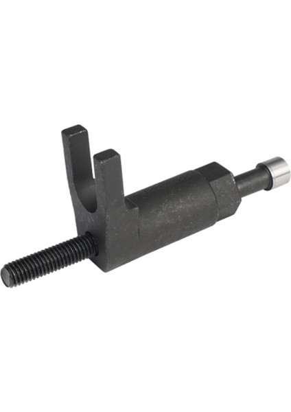 Ford Powerstroke Için Loog ve Kısa Cıvatalı Araba Dizel Enjektör Kaldırma Aracı 6.7l 2011-2018 (Yurt Dışından) fırsatları