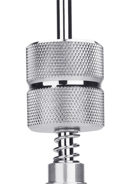 Araba Dent Çekme Araba Dent Restoratör Tool T Çekme, Araba Gövdesi Dolu Hasar Için Kullanılır (Yurt Dışından) indirimleri