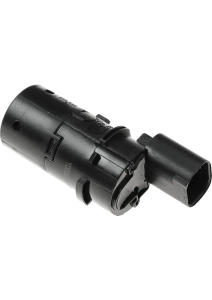 4x Araç Ters Yedek Pdc Jaguar S Tipi Land Rover Discovery Için Park Sensörü 3 Range Rover Sport YDB500301PMA (Yurt Dışından) fiyatları