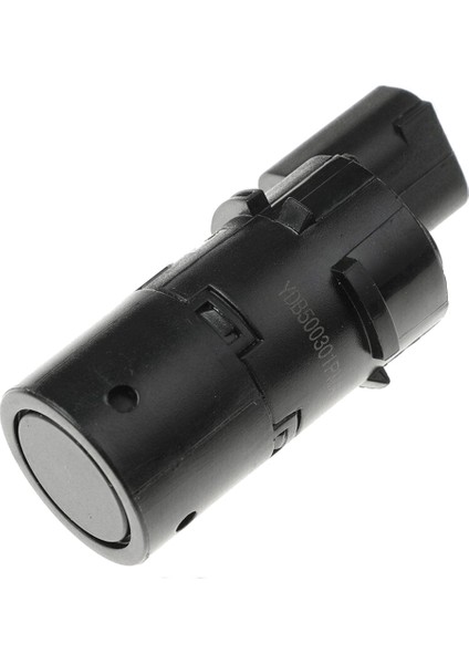 4x Araç Ters Yedek Pdc Jaguar S Tipi Land Rover Discovery Için Park Sensörü 3 Range Rover Sport YDB500301PMA (Yurt Dışından) fırsatları