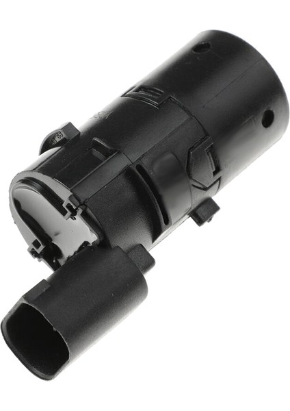 4x Araç Ters Yedek Pdc Jaguar S Tipi Land Rover Discovery Için Park Sensörü 3 Range Rover Sport YDB500301PMA (Yurt Dışından) indirimleri