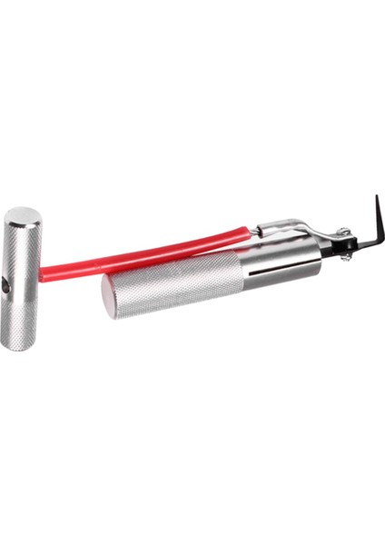 Araba Ön Cam Kaldırma Araçları Kiti Otomatik Pencere Cam Kesme Aracı Otomatik Ön Cam Onarım El Alet Aksesuarları (Yurt Dışından)