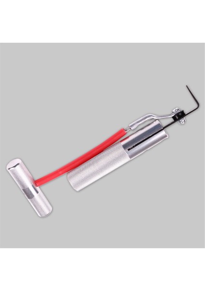 Araba Ön Cam Kaldırma Araçları Kiti Otomatik Pencere Cam Kesme Aracı Otomatik Ön Cam Onarım El Alet Aksesuarları (Yurt Dışından) fiyatları