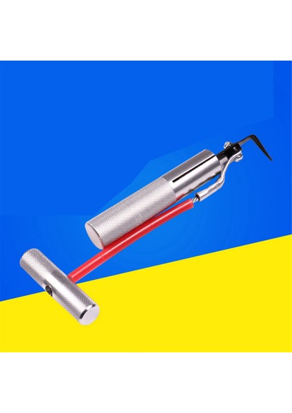 Araba Ön Cam Kaldırma Araçları Kiti Otomatik Pencere Cam Kesme Aracı Otomatik Ön Cam Onarım El Alet Aksesuarları (Yurt Dışından) modelleri