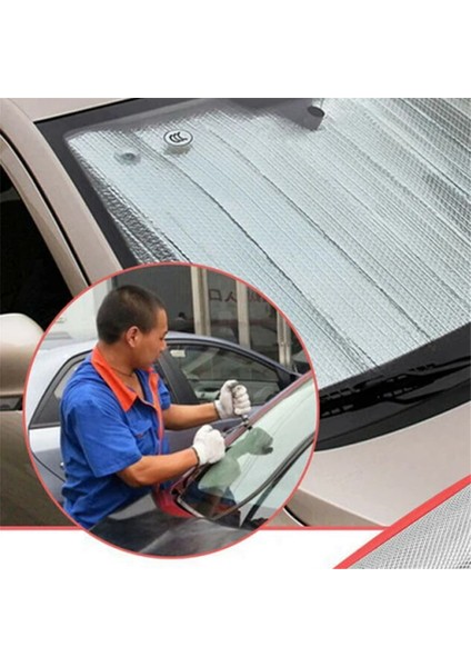 Araba Ön Cam Kaldırma Araçları Kiti Otomatik Pencere Cam Kesme Aracı Otomatik Ön Cam Onarım El Alet Aksesuarları (Yurt Dışından) fırsatları