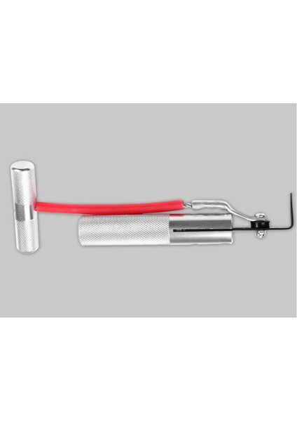 Araba Ön Cam Kaldırma Araçları Kiti Otomatik Pencere Cam Kesme Aracı Otomatik Ön Cam Onarım El Alet Aksesuarları (Yurt Dışından) indirimleri