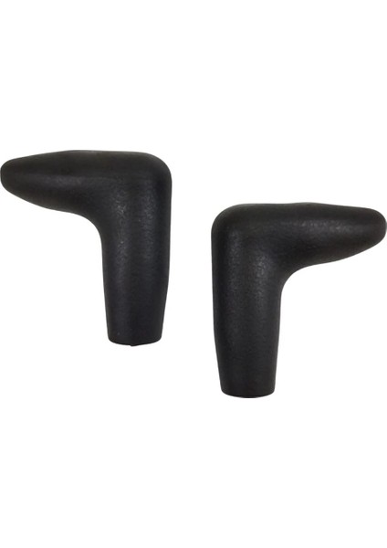 Ekskavatör Putter Tutkal Yürüyüş Kolu Kobelco SK60/75/130/135/140/200/250/350-8 (Yurt Dışından)