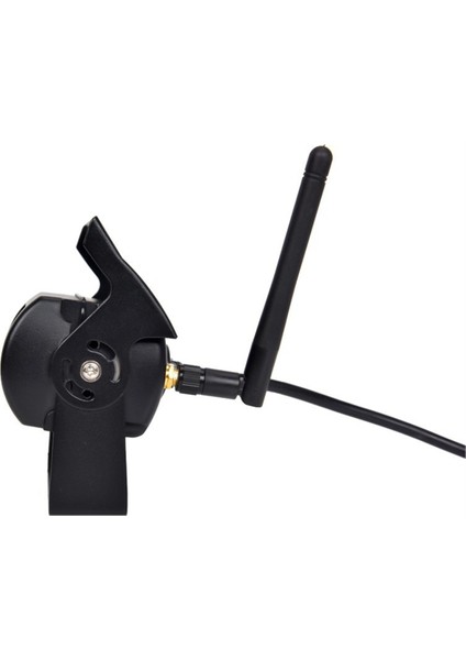 Wifi Araba Kamyon Rv Fragmanı Arka Görünüm Yedek Kamera Kablosuz Cctv Ios Android (Yurt Dışından) indirimleri