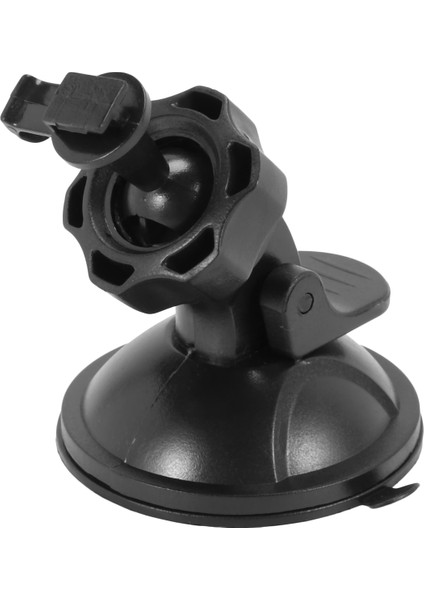 18 Adaptörlü Çizgi Cam Tutucu Için 3x Araba Vantuz, Sürüş Için 360 Derece Açılı Araba Montajı Dvr Kamera Kamera Kamerası (Yurt Dışından) modelleri