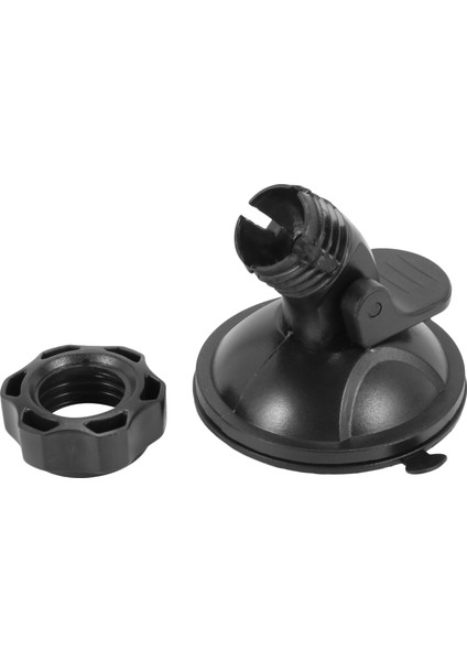 18 Adaptörlü Çizgi Cam Tutucu Için 3x Araba Vantuz, Sürüş Için 360 Derece Açılı Araba Montajı Dvr Kamera Kamera Kamerası (Yurt Dışından) fırsatları