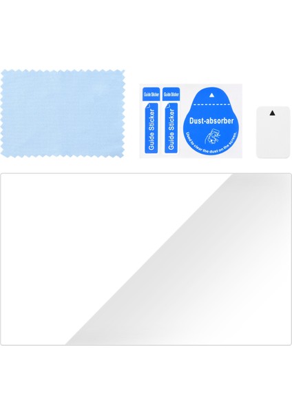 Araba Tpu Navigasyon Ekran Koruyucu Film Trim Ford Ranger Everest Için Uygun 2015 2016 2017 2018 2019 2020 2021 Aksesuarlar (Yurt Dışından) fiyatları