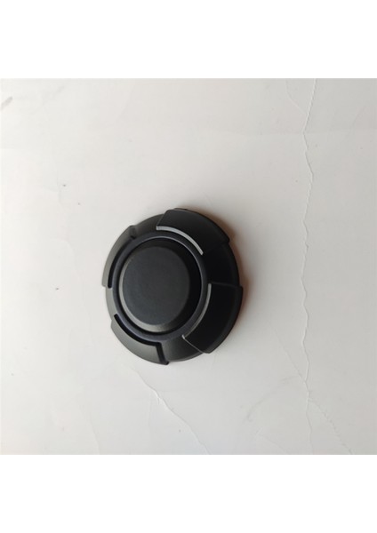 40X Suzuki Jimny Için 2019 2020 2021 Kapı Anahtar Deliği Dekorasyon Kapağı Trim Kapı Kilidi Kapak Kalıp Dış Aksesuarlar (Yurt Dışından) indirimleri