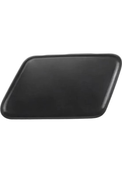 Araba Ön Tampon Far Yıkayıcı Nozul Volvo S60 2005-2009 Far Yıkayıcı Jet Kapağı 39993124 Sol (Yurt Dışından) modelleri