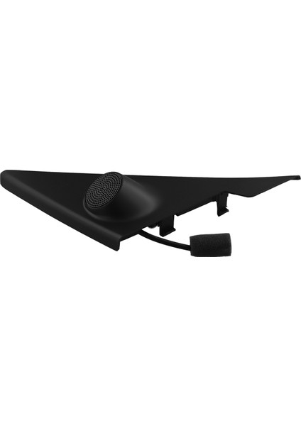 Hyundai Sonata Nf 2008-2010 876503K510 Için Araba Tweeter Hoparlör Çeyrek Kapak (Yurt Dışından) fiyatları