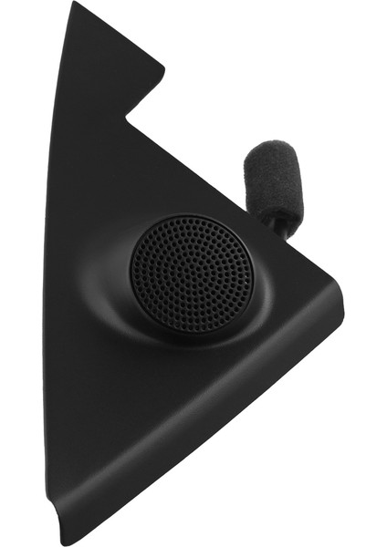 Hyundai Sonata Nf 2008-2010 876503K510 Için Araba Tweeter Hoparlör Çeyrek Kapak (Yurt Dışından) modelleri