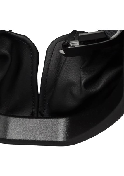 Araç Direksiyon Kolonu Örtü Trim Kapak A2126805508 Mercedes Benz MB E-Serisi W212 E220 E350 E400 E550 E63 Am 2013-2016 (Yurt Dışından) modelleri