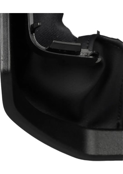 Araç Direksiyon Kolonu Örtü Trim Kapak A2126805508 Mercedes Benz MB E-Serisi W212 E220 E350 E400 E550 E63 Am 2013-2016 (Yurt Dışından) fırsatları