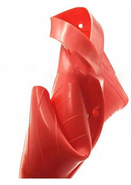 4pcs 6.5 Inç Evrensel Araç Hoparlör Su Geçirmez Hoparlör Silikon Ses Yalıtım ve Isı Yalıtım Contası (Yurt Dışından) indirimleri