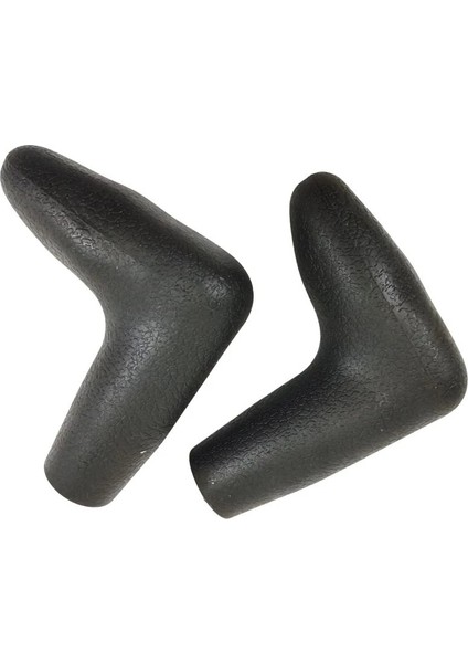 Ekskavatör Putter Tutkal Yürüyüş Kolu Kobelco SK60/75/130/135/140/200/250/350-8 (Yurt Dışından) fırsatları