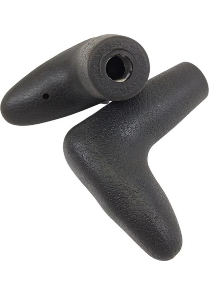 Ekskavatör Putter Tutkal Yürüyüş Kolu Kobelco SK60/75/130/135/140/200/250/350-8 (Yurt Dışından) indirimleri
