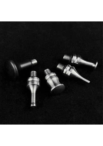 5 Adet Kalem Pdr-Tools Araba Musluk Aşağı Gövde Paneli Diş Çıkarma Onarım El Aletleri Otomatik Bakım Parça Kiti (Yurt Dışından) indirimleri